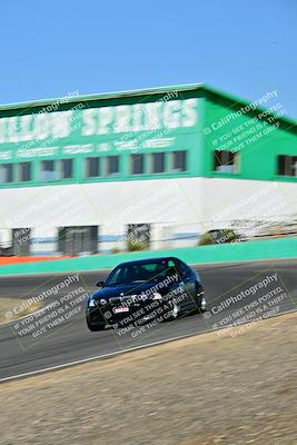 media/May-25-2025-Nasa (Sun) [[dcc9ba5c99]]/HPDE 3-4/Session 1 (Turn 4b)/